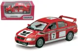 mitsubishi-lancer-evolution-vii-wrc-1-36-stan-nowy