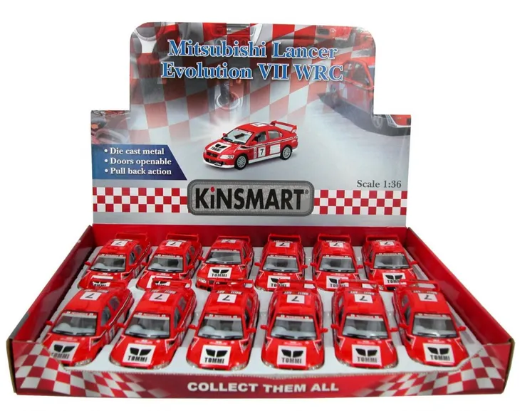 mitsubishi-lancer-evolution-vii-wrc-1-36-stan-nowy