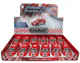 mitsubishi-lancer-evolution-vii-wrc-1-36-stan-nowy