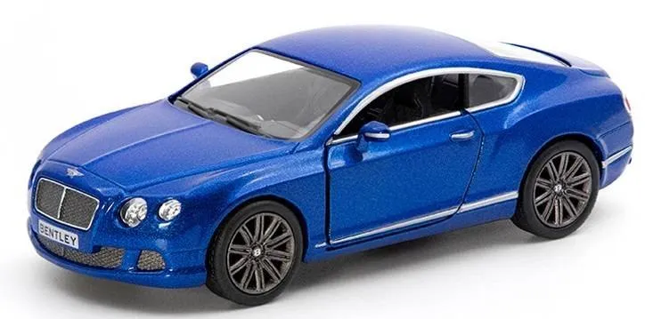 2012-bentley-continental-gt-1-38