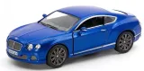 2012-bentley-continental-gt-1-38