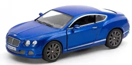 2012-bentley-continental-gt-1-38