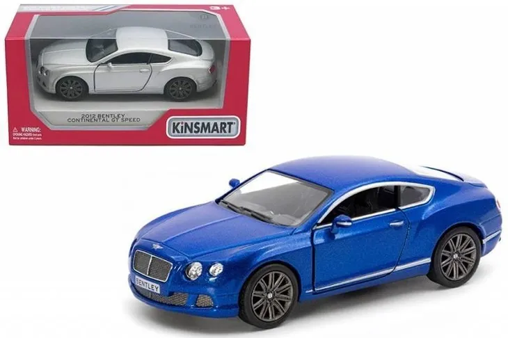 2012-bentley-continental-gt-1-38-stan-nowy