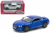 2012-bentley-continental-gt-1-38-stan-nowy
