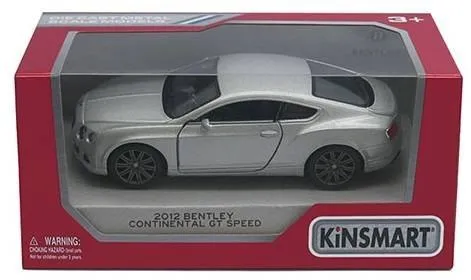 2012-bentley-continental-gt-1-38-stan-nowy