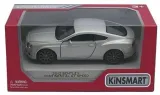 2012-bentley-continental-gt-1-38-stan-nowy