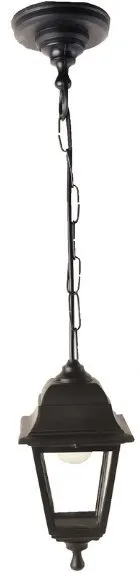 lampa-nlc-04-bl