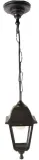 lampa-nlc-04-bl