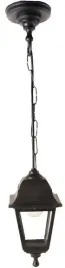 lampa-nlc-04-bl