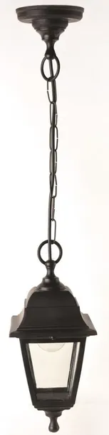 lampa-nlc-04-bl-stan-nowy