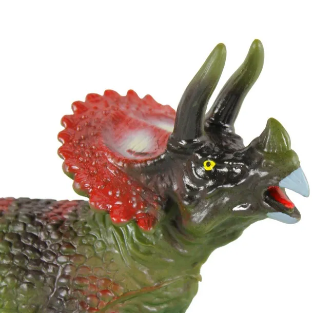 dinozaur-miekki-stan-nowy