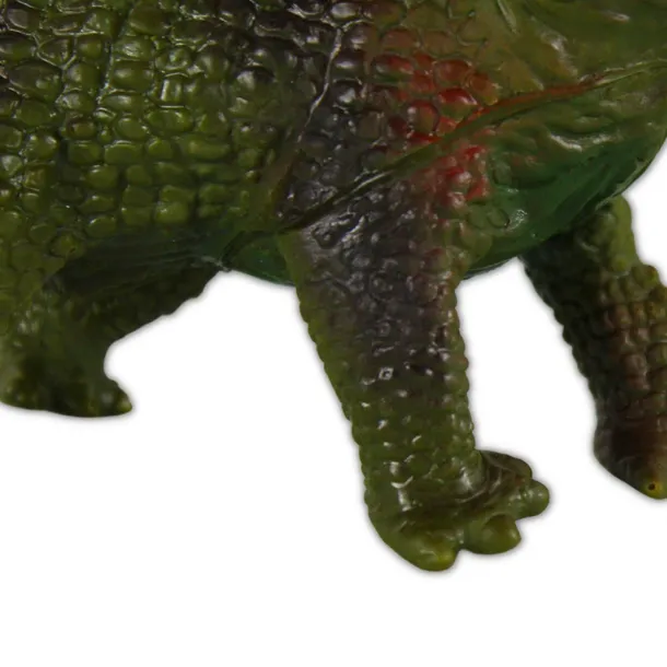 dinozaur-miekki-stan-nowy