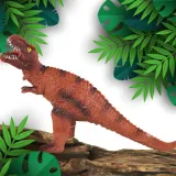 dinozaur-miekki-stan-nowy