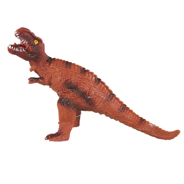 dinozaur-miekki-stan-nowy