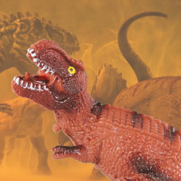 dinozaur-miekki-stan-nowy