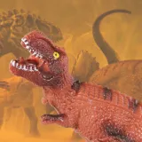 dinozaur-miekki-stan-nowy