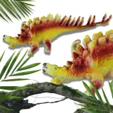 dinozaur-miekki-stan-nowy