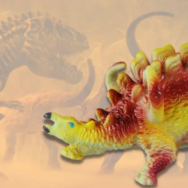 dinozaur-miekki-stan-nowy