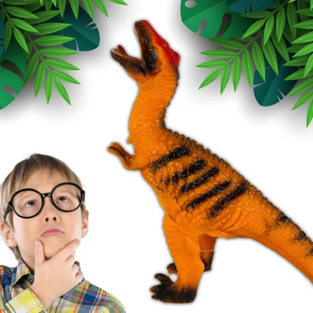 dinozaur-miekki-stan-nowy