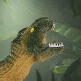 dinozaur-miekki-stan-nowy