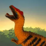 dinozaur-miekki-stan-nowy