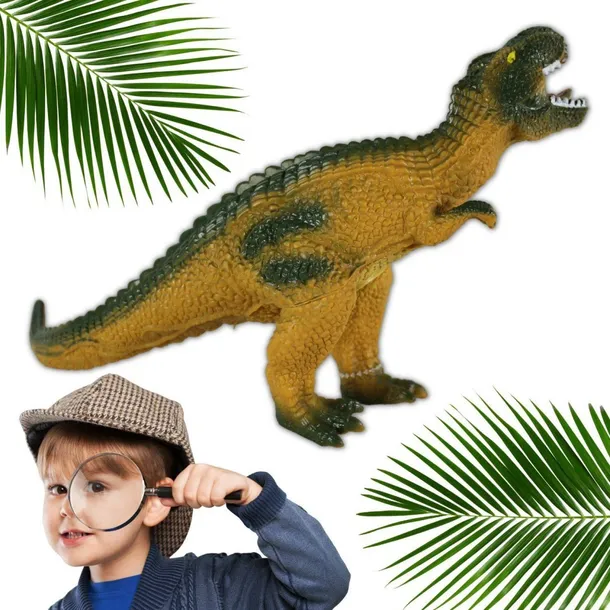 dinozaur-miekki-stan-nowy