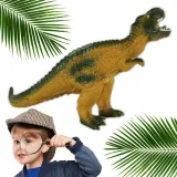 dinozaur-miekki-stan-nowy