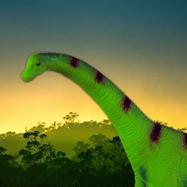 dinozaur-miekki-stan-nowy