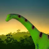 dinozaur-miekki-stan-nowy