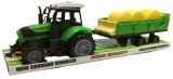 traktor-z-przyczepa-59-cm