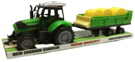 traktor-z-przyczepa-59-cm