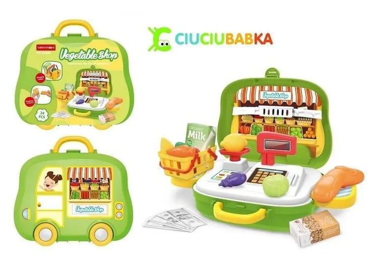 walizka-na-kolkach-stan-nowy