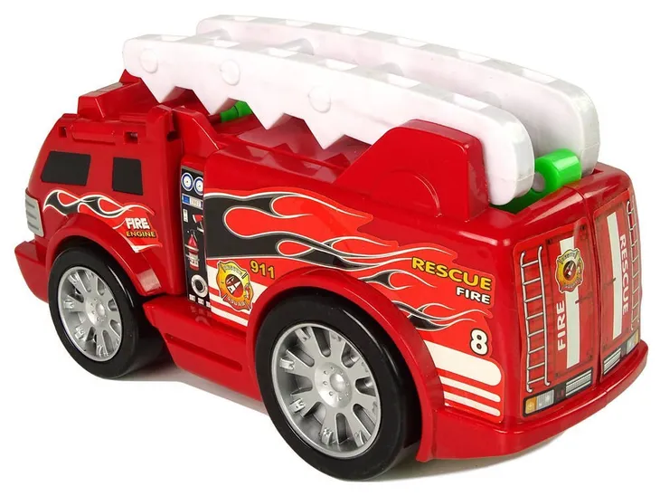 auto-straz-transformacja-smok-2w1-woz-strazacki-stan-nowy