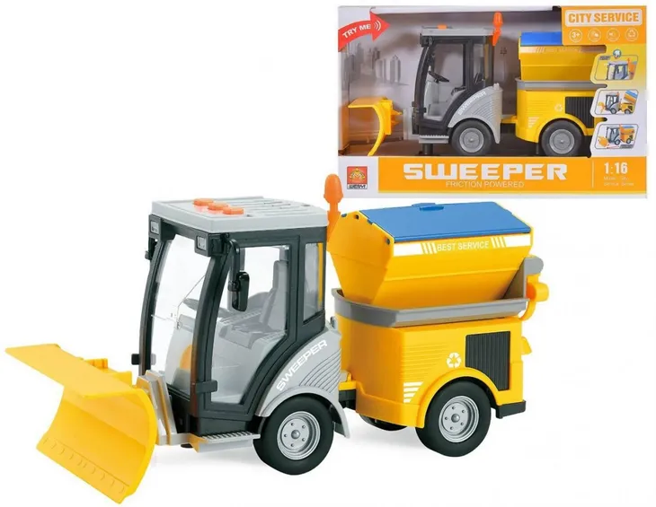 auto-piaskarka-z-dzwiekiem