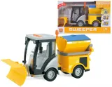 auto-piaskarka-z-dzwiekiem