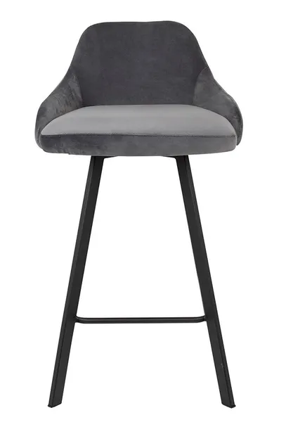 krzeslo-barowe-canva-szare-glebokosc-mebla-42-cm