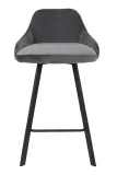 krzeslo-barowe-canva-szare-glebokosc-mebla-42-cm