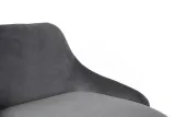 krzeslo-barowe-canva-szare-szerokosc-mebla-44-cm