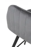 krzeslo-barowe-canva-szare-wysokosc-mebla-64-cm