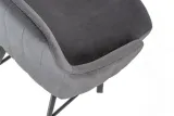 krzeslo-barowe-canva-szare-szerokosc-siedziska-47-cm