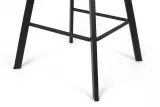 krzeslo-barowe-canva-szare-glebokosc-siedziska-40-cm