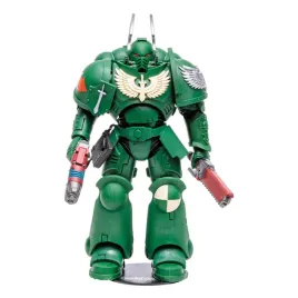 figurka-warhammer-40k-dark-angels-assault-intercessor-sergeant