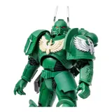 figurka-warhammer-40k-dark-angels-assault-intercessor-sergeant-stan-nowy