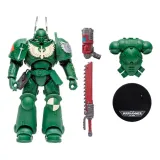 figurka-warhammer-40k-dark-angels-assault-intercessor-sergeant-stan-nowy