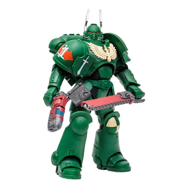 figurka-warhammer-40k-dark-angels-assault-intercessor-sergeant-stan-nowy