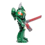 figurka-warhammer-40k-dark-angels-assault-intercessor-sergeant-stan-nowy