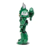 figurka-warhammer-40k-dark-angels-assault-intercessor-sergeant-stan-nowy