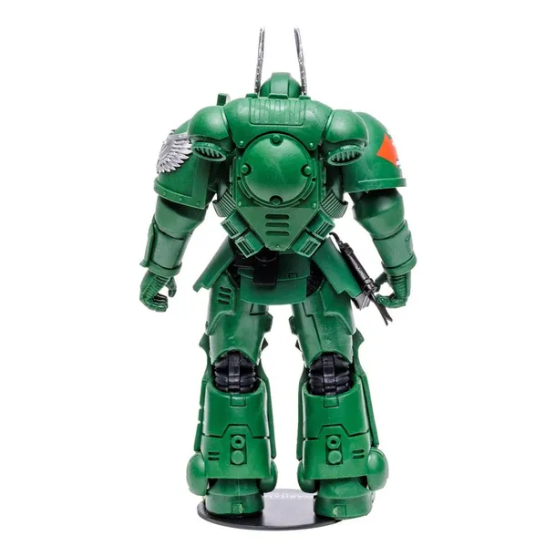 figurka-warhammer-40k-dark-angels-assault-intercessor-sergeant-stan-nowy