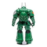 figurka-warhammer-40k-dark-angels-assault-intercessor-sergeant-stan-nowy