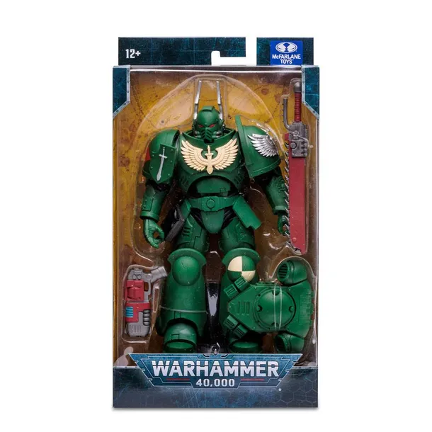 figurka-warhammer-40k-dark-angels-assault-intercessor-sergeant-stan-nowy